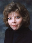 Colonie Public Finance / Tax-exempt Finance Attorney Nadene E. Zeigler
