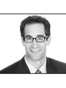 Long Island City Intellectual Property Law Attorney Jonathan M. Sobel