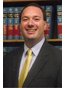 White Sulphur Springs Personal Injury Lawyer Michael David Wolff