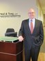 Shrewsbury Intellectual Property Law Attorney Eamon Joseph Wall