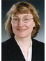 Lackawanna Bankruptcy Lawyer Julia Schlotthauer Kreher