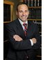Hewlett Construction / Development Lawyer Erik Arthur Ortmann