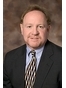 Staten Island Defective and Dangerous Products Attorney Christopher John Fitzpatrick