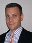 East Elmhurst Residential Real Estate Lawyer Steven David Sladkus