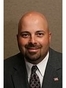 Muttontown Car / Auto Accident Lawyer John Patrick Grisafi