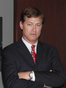 C Michael Alder