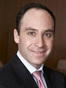 Rego Park Construction / Development Lawyer Neil Scott Miller