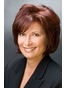 Whitestone Environmental / Natural Resources Lawyer Suzanne Marie Avena