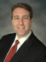 New York White Collar Crime Lawyer Stuart Philip Slotnick