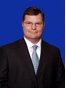 New York County Violent Crime Lawyer Philip Justin O'Rourke