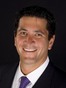 Bannockburn Class Action Attorney Douglas Andrew Millen