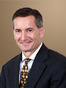 North White Plains Business Attorney Kenneth Corbett Brown