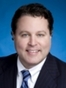 Lyndhurst Appeals Lawyer Joshua C. Gillette