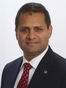 Port Reading  Lawyer Parag P. Patel