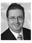 Elmhurst Intellectual Property Law Attorney Robert A. Appleby