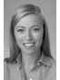 East Elmhurst Workers' Compensation Lawyer Lorie E. Almon