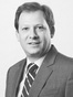Maine Advertising Lawyer Lawrence H. Altman