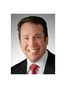 West Harrison Trademark Application Attorney Peter Samuel Sloane