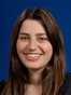 Temecula Intellectual Property Law Attorney Rachel Y Aldawoodi Esq.,