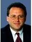 New York County Franchise Lawyer Alan Scott Gaynor