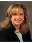Upper Brookville Health Care Lawyer Jennifer G. Bolton