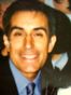Echo Park, Los Angeles, CA Criminal Defense Attorney Byron Vidar Aldana