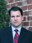 The Woodlands Divorce / Separation Lawyer Randall Jason Holladay