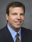 San Mateo Securities Offerings Lawyer Craig William Adas
