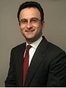 Project Finance Attorney Boris Ziser