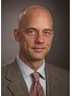 Greece Immigration Attorney Francis A. Novak