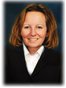Pleasant Valley Criminal Defense Attorney Jennifer Lee Langley