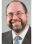 New York Nursing Home Abuse / Neglect Lawyer Alan Joseph Bedenko
