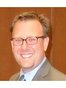 Jay S. Fleischman San Marino Bankruptcy Lawyer Jay S. Fleischman