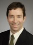 Greece Employee Benefits Lawyer Andrew Joseph Ryan