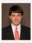 Eagle Pass Family Law Attorney Andrew Scott Himoff