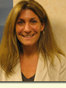 Randalls Island Car / Auto Accident Lawyer Julie Elayne Molod