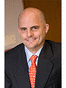 Roosevelt Island Agriculture Lawyer Stephen David Nordahl