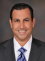 Jordan D. Hecht