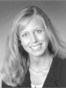 Woodside Internet Lawyer Lisa Toth Simpson