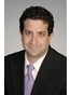 Corona State, Local, and Municipal Law Attorney Nathaniel Zachary Marmur