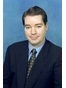 Baldwin Harbor Commercial Real Estate Attorney Mitchell Douglas Otto