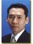 Irvington Commercial Real Estate Attorney Sung-Teak Dean Kim