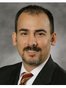 White Plains Environmental / Natural Resources Lawyer Anthony B. Gioffre