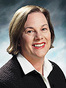 Clark County Trusts Attorney Elizabeth Brickfield