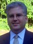 Seth J. Arnowitz Connecticut Foreclosure Lawyer Seth J. Arnowitz