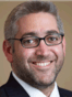 New York County White Collar Crime Lawyer Howard Mark Sklar
