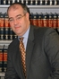 Pearl River Litigation Lawyer Daniel Beno Schwartz