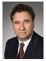 Woodside Contracts / Agreements Lawyer David Bayrock
