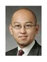 Randalls Island Contracts / Agreements Lawyer Shinya Akiyama