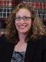 Melville Family Law Attorney Aimee Danielle Drexler